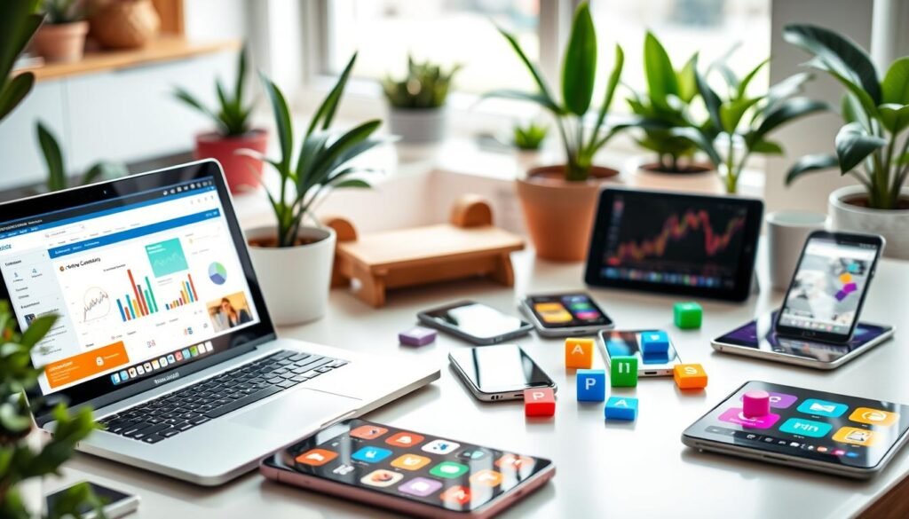 ai tools for beginners ai tools for beginners