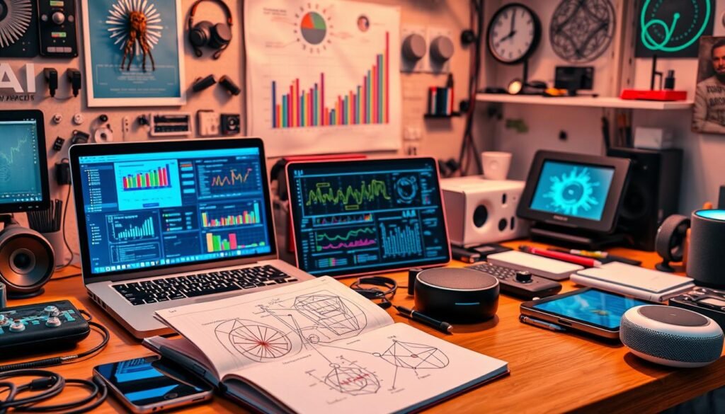 ai tools for beginners ai tools for beginners