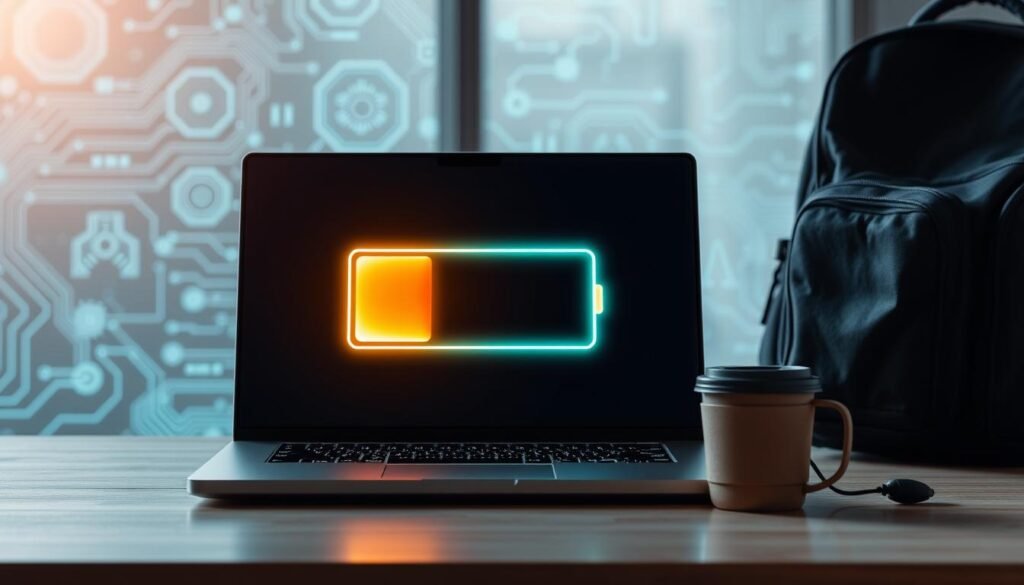 battery life for ai laptops battery life for ai laptops