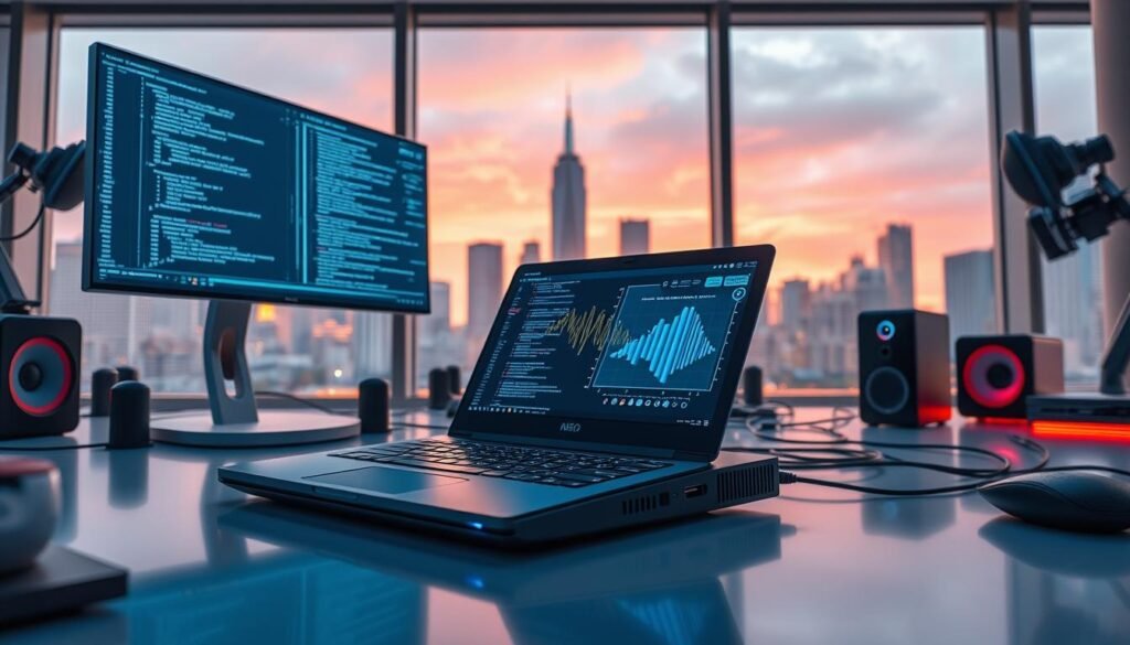best laptops for ai development 2025 best laptops for ai development 2025