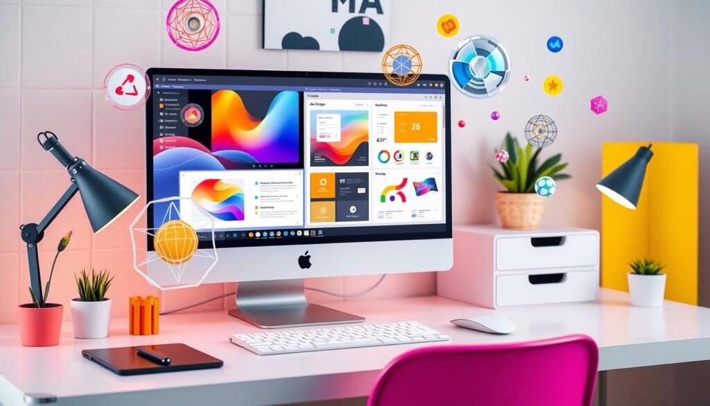 easy ai tools for beginners easy ai tools for beginners