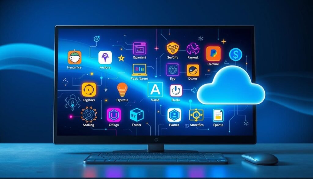 free ai tools free ai tools