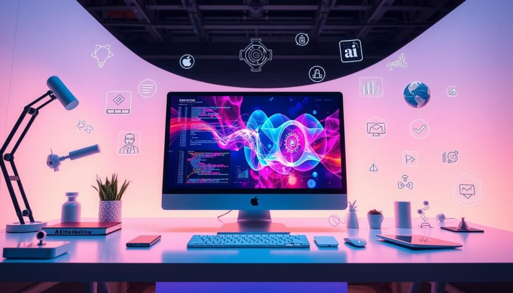 free artificial intelligence software free artificial intelligence software
