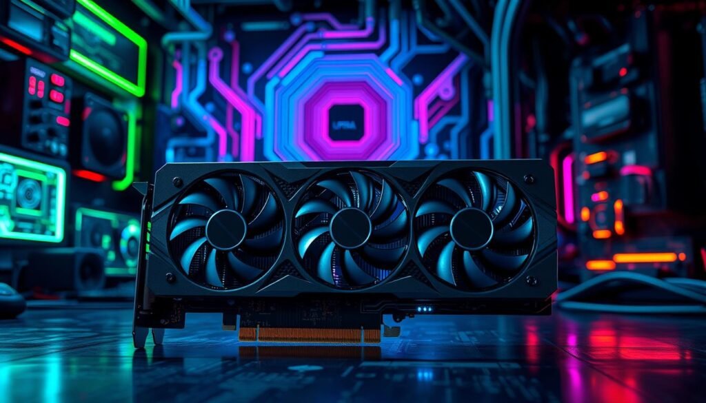 gpu for ai development gpu for ai development