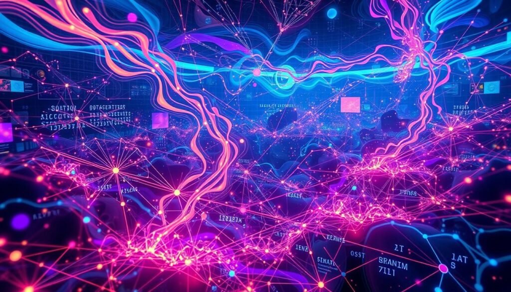 neural network art generator neural network art generator