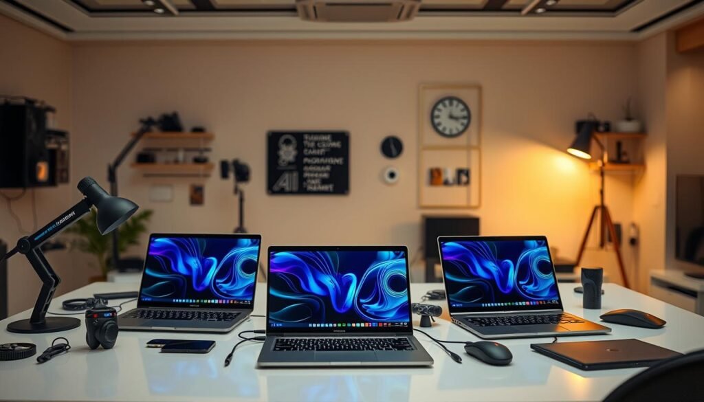 premium laptops for ai premium laptops for ai